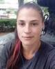 Jeanette is single in Poughkeepsie, NY USA