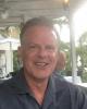 Steven is single in Kampsville, IL USA