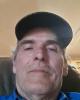 Rick is single in Medical Lake, WA USA
