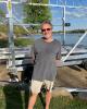Joe is single in Metamora, MI USA
