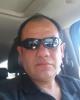 Miguel is single in Clifton, NJ USA