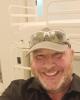 Brian is single in Depew, NY USA