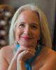 Anne is single in Orange Grove, MS USA