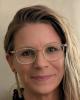 Reta is single in Attalla, AL USA