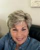 Janet is single in Deerfield Beach, FL USA