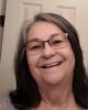 Marsha is single in Arabi, GA USA