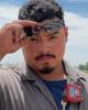 Rogelio is single in Univ of Northern Colorado, CO USA