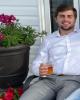 Jeff is single in South Milwaukee, WI USA