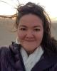 JoAnn is single in Troy, MI USA