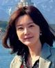 Anna is single in Westfield, MA USA