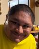 Luis is single in King City, CA USA