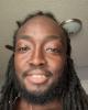 Dominique is single in Kannapolis, NC USA