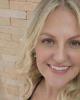 Love is single in Quinte West, ON CAN
