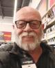 Jim is single in Lumberton, NC USA