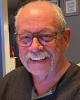 Jim is single in Lumberton, NC USA