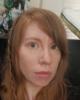Shaunna is single in Olean, NY USA