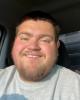 Jacob is single in Dunmore, WV USA