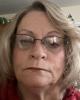 Karen is single in Stilwell, OK USA