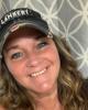 Cari is single in Waupun, WI USA