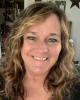 Cari is single in Waupun, WI USA