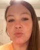 Babylover is single in Le Roy, NY USA