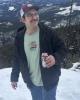 Lucas is single in Vernon, BC CAN