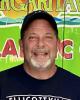 Patrick is single in Pine City, NY USA