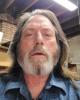 Chip is single in Locust Grove, GA USA