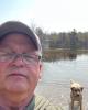 Michael is single in Sault Sainte Marie, MI USA