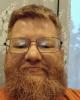 Marcus is single in Sullivan, MO USA