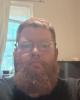 Marcus is single in Sullivan, MO USA