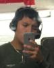 Bryan is single in Higley, AZ USA