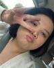Yennhi is single in Everett, WA USA