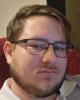 Bo is single in Anderson, SC USA