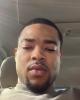 Isaiah is single in Kennesaw, GA USA