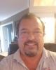 Jason is single in Huntingdon Valley, PA USA