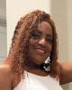Deborah is single in Red Oak, TX USA