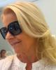 Cheryl is single in Latham, NY USA