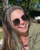 Margaux is single in Durham, NC USA