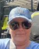 Nicole is single in Englewood, CO USA