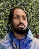 Tj is single in Stone Mountain, GA USA