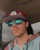 Kaiden is single in Minonk, IL USA