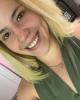 Lexis is single in Emmaus, PA USA