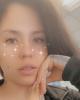 Lexis is single in Emmaus, PA USA