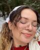 Emily is single in Carteret, NJ USA