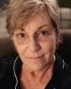 Melissa is single in Gulf Breeze, FL USA