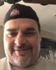 Jason is single in De Queen, AR USA