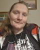 Renee is single in Idaho Falls, ID USA