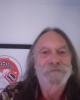 Roman is single in Truro, MA USA