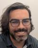 Jeff is single in Odessa, TX USA